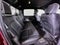 2024 RAM 1500 Limited Crew Cab 4X4