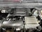 2024 RAM 1500 Limited Crew Cab 4X4