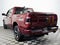 2024 RAM 1500 Limited Crew Cab 4X4