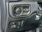 2026 RAM Ram 1500 Limited