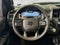 2026 RAM Ram 1500 Limited