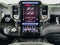 2026 RAM Ram 1500 Limited