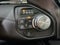 2026 RAM Ram 1500 Limited