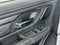 2026 RAM Ram 1500 Limited