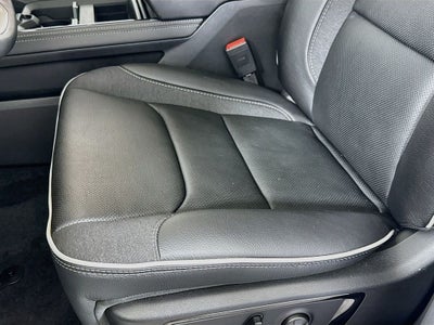 2026 RAM Ram 1500 Limited