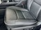 2026 RAM Ram 1500 Limited