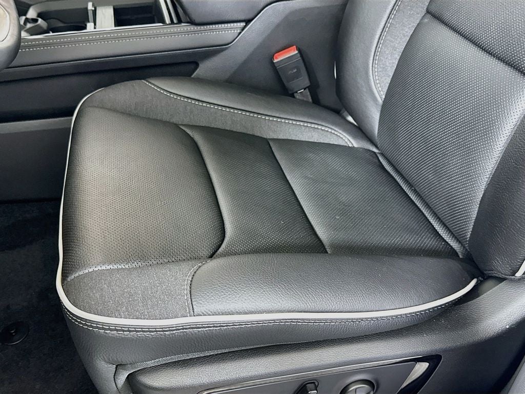 2026 RAM Ram 1500 Limited