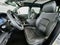 2026 RAM Ram 1500 Limited