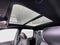 2026 RAM Ram 1500 Limited