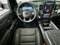 2026 RAM Ram 1500 Limited
