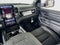 2026 RAM Ram 1500 Limited