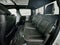 2026 RAM Ram 1500 Limited