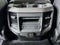 2026 RAM Ram 1500 Limited