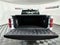 2026 RAM Ram 1500 Limited