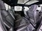 2026 RAM Ram 1500 Limited