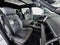 2026 RAM Ram 1500 Limited