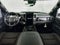 2026 RAM Ram 1500 Limited