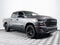 2026 RAM Ram 1500 Limited