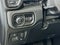 2026 RAM Ram 1500 Limited