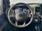 2026 RAM Ram 1500 Limited