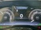 2026 RAM Ram 1500 Limited