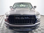 2026 RAM Ram 1500 Limited