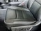 2026 RAM Ram 1500 Limited