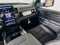 2026 RAM Ram 1500 Limited