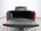 2026 RAM Ram 1500 Limited