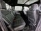 2026 RAM Ram 1500 Limited