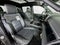 2026 RAM Ram 1500 Limited