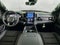 2026 RAM Ram 1500 Limited