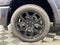 2026 RAM Ram 1500 Limited