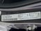 2026 RAM Ram 1500 Limited