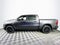 2026 RAM Ram 1500 Limited