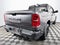 2026 RAM Ram 1500 Limited