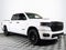 2026 RAM Ram 1500 Limited