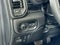 2026 RAM Ram 1500 Limited