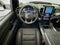 2026 RAM Ram 1500 Limited