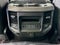 2026 RAM Ram 1500 Limited