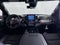 2026 RAM Ram 1500 Limited