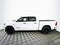 2026 RAM Ram 1500 Limited