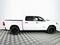 2026 RAM Ram 1500 Limited