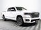 2026 RAM Ram 1500 Limited
