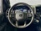 2026 RAM Ram 1500 Limited