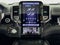 2026 RAM Ram 1500 Limited