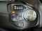 2026 RAM Ram 1500 Limited