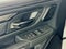 2026 RAM Ram 1500 Limited