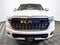 2026 RAM Ram 1500 Limited