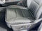 2026 RAM Ram 1500 Limited